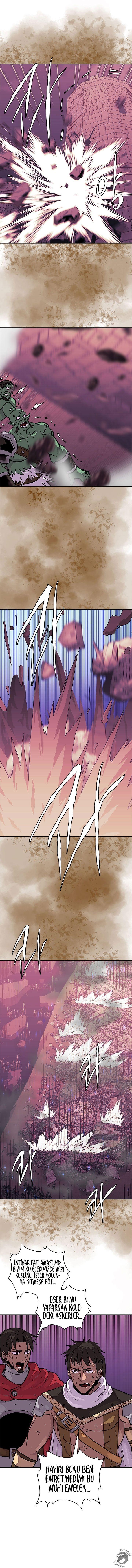 11-cm2xdfr0s0001tt82570od8ls