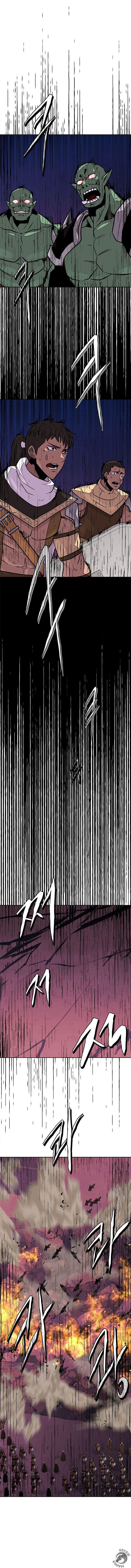 2-cm2xdfr0s0001tt82570od8ls