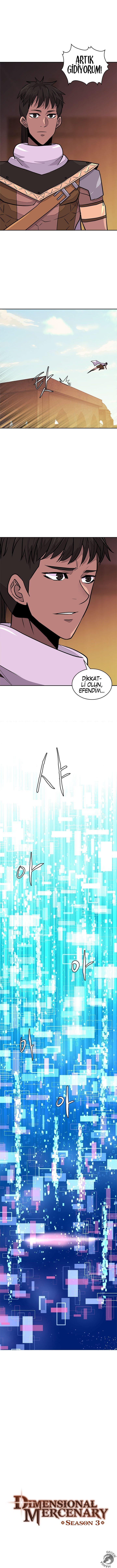 16-cm2xdfr0s0001tt82570od8ls
