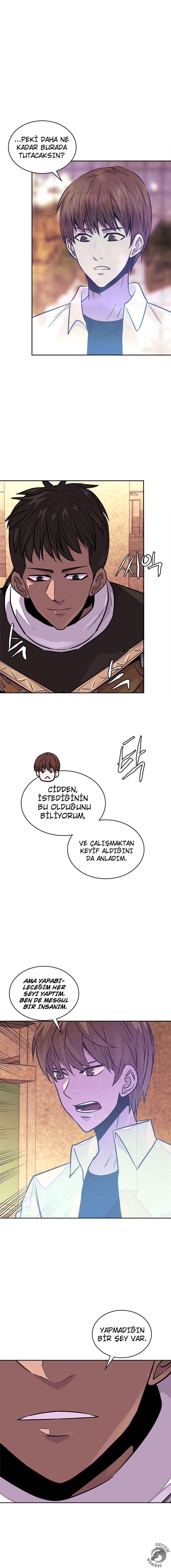 5-cm2xdfr0s0001tt82570od8ls