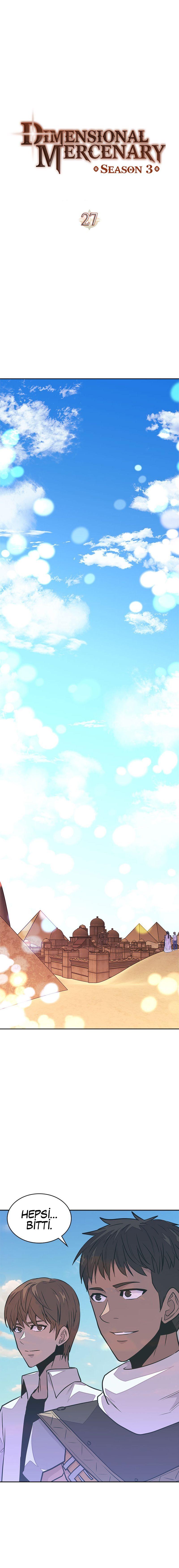 2-cm2xdfr0s0001tt82570od8ls