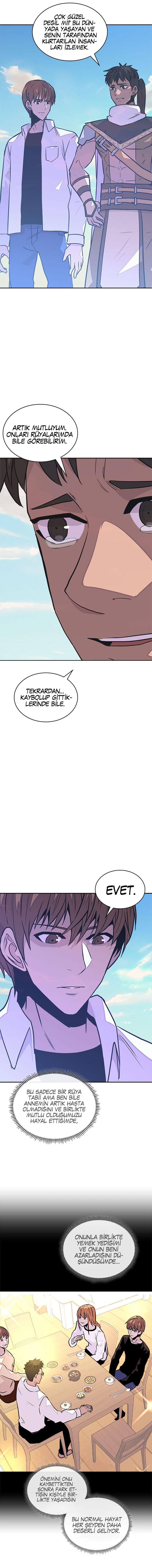 4-cm2xdfr0s0001tt82570od8ls