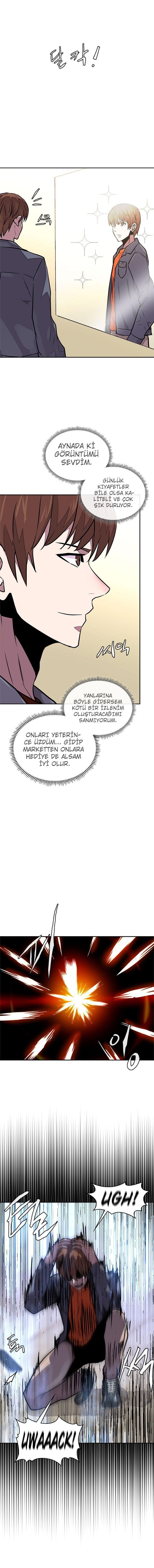 4-cm2xdfr0s0001tt82570od8ls