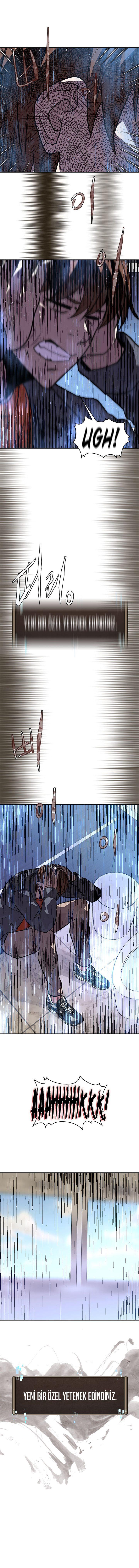 6-cm2xdfr0s0001tt82570od8ls