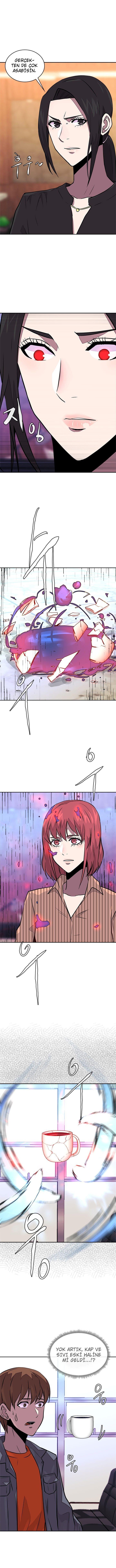 9-cm2xdfr0s0001tt82570od8ls