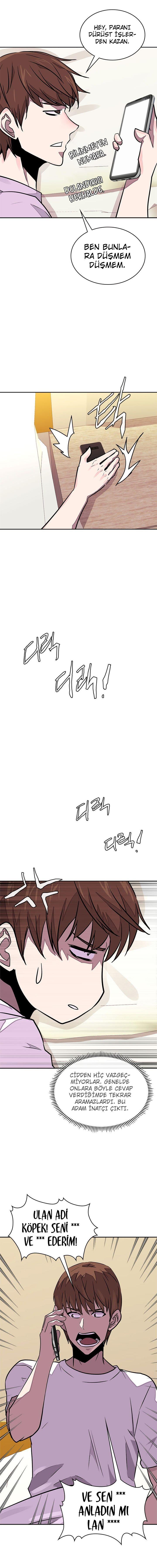 14-cm2xdfr0s0001tt82570od8ls
