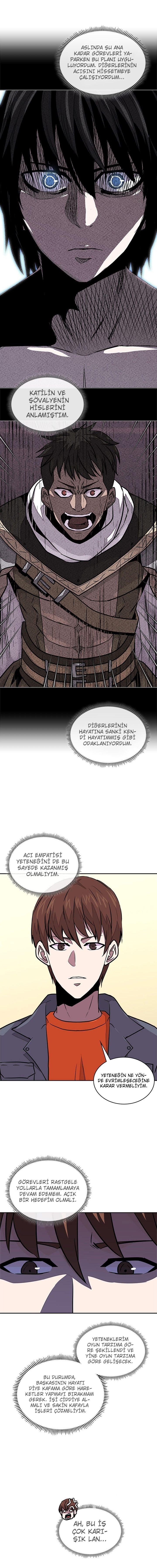 7-cm2xdfr0s0001tt82570od8ls