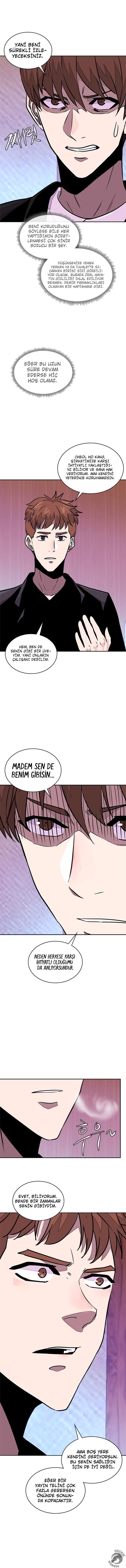 8-cm2xdfr0s0001tt82570od8ls