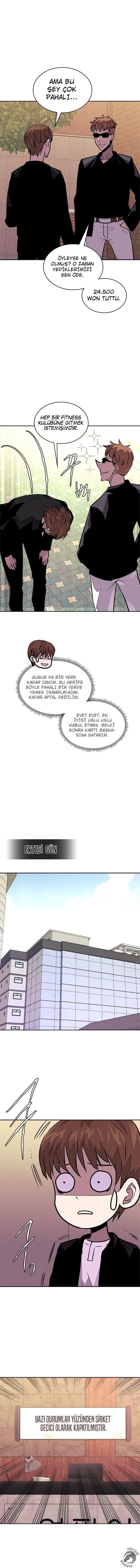 9-cm2xdfr0s0001tt82570od8ls