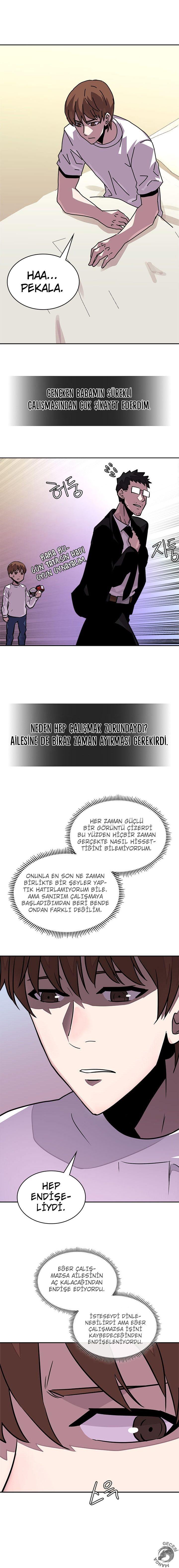 2-cm2xdfr0s0001tt82570od8ls