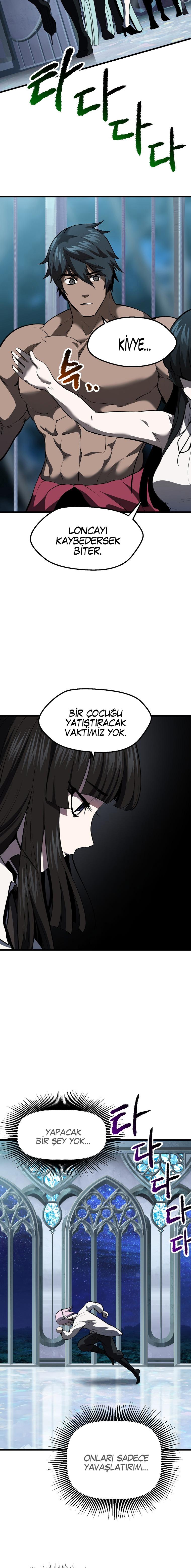 15-cm2xdfr0s0001tt82570od8ls