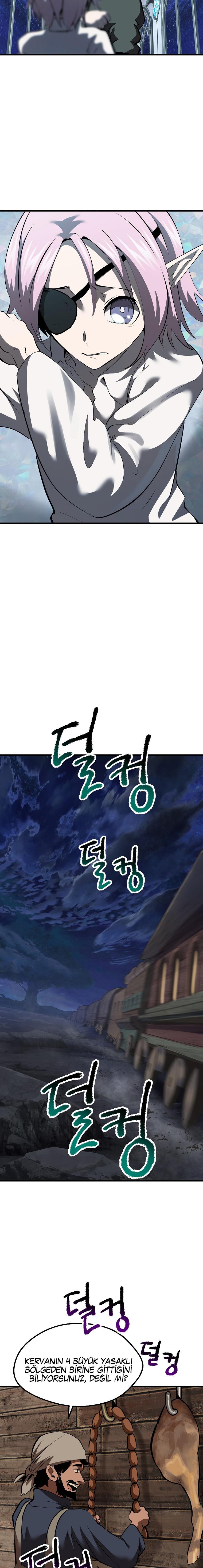 17-cm2xdfr0s0001tt82570od8ls