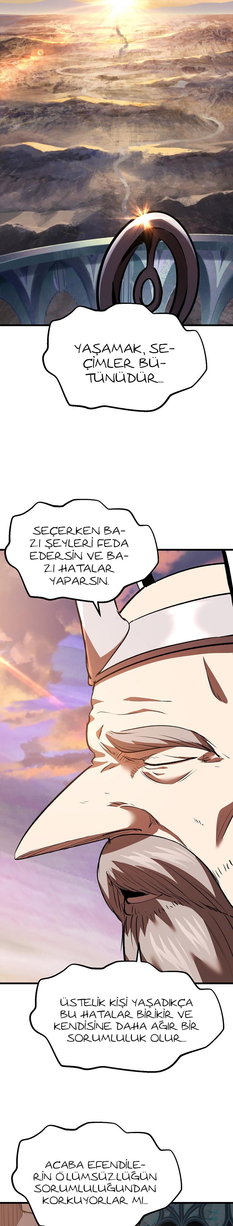 26-cm2xdfr0s0001tt82570od8ls
