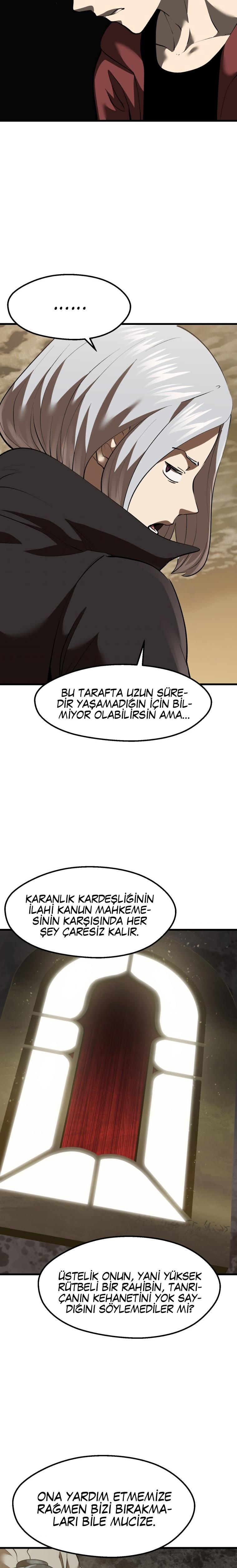 19-cm2xdfr0s0001tt82570od8ls