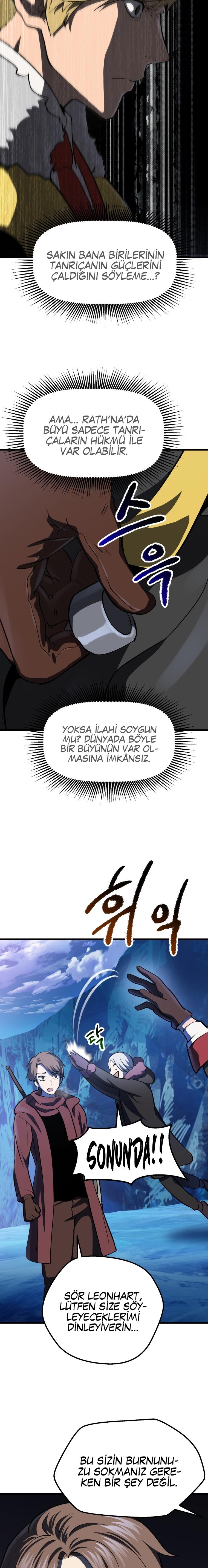5-cm2xdfr0s0001tt82570od8ls