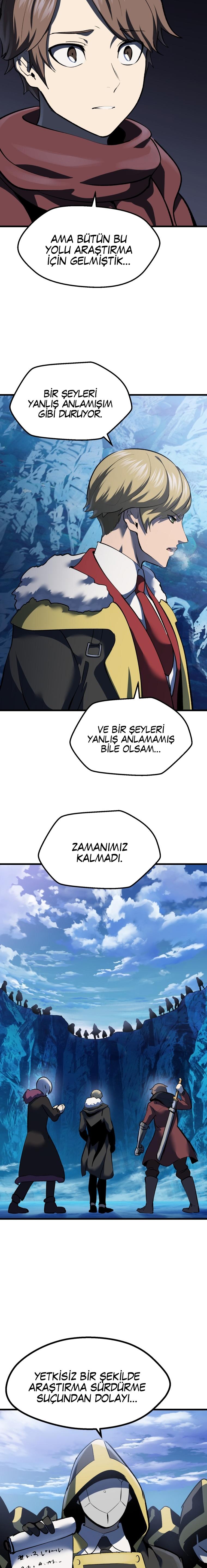 6-cm2xdfr0s0001tt82570od8ls