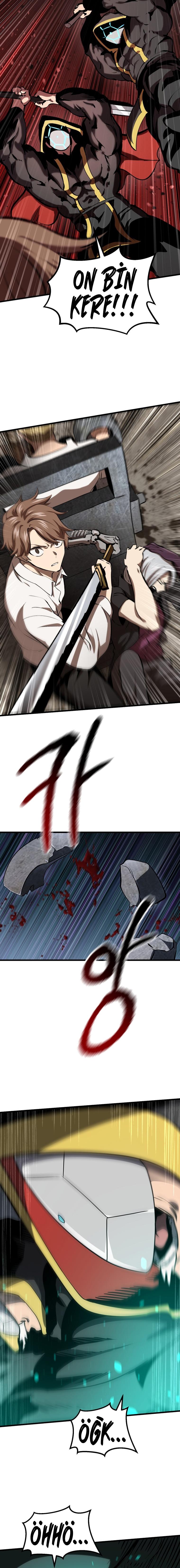 21-cm2xdfr0s0001tt82570od8ls