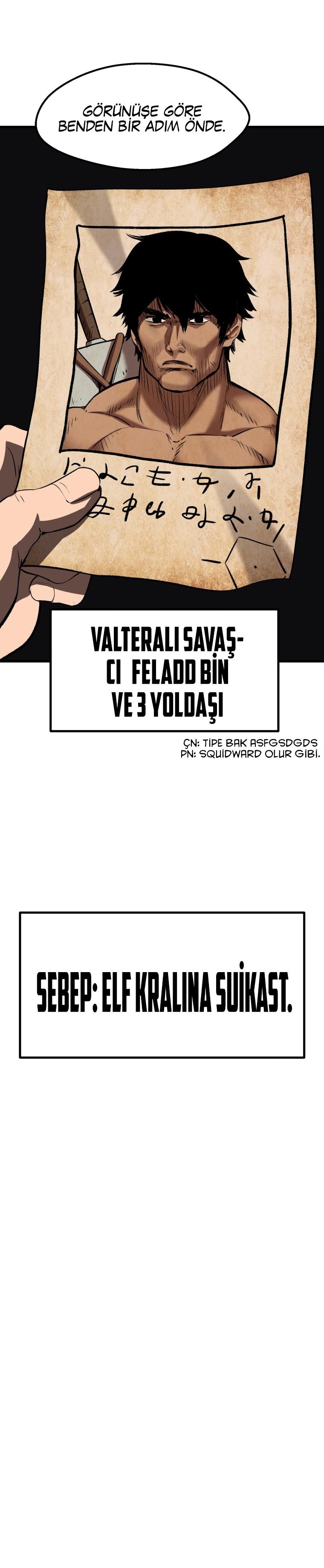 29-cm2xdfr0s0001tt82570od8ls