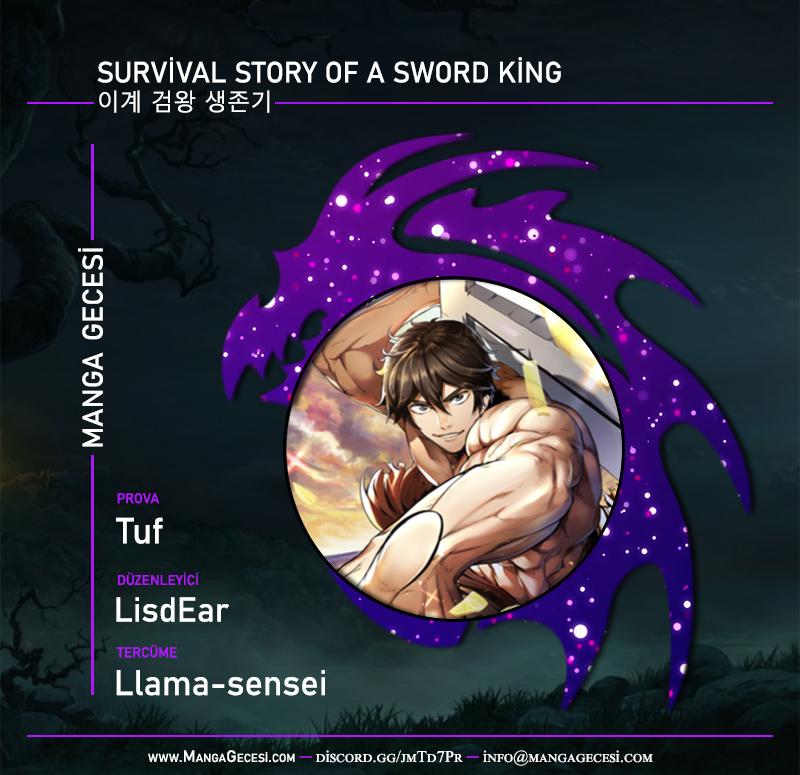 1-cm2xdfr0s0001tt82570od8ls