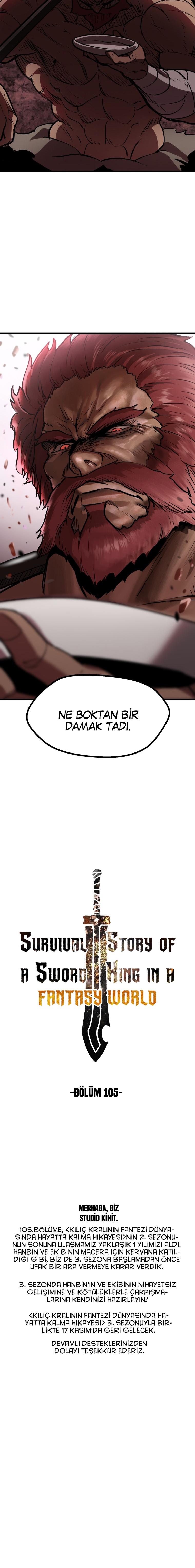 28-cm2xdfr0s0001tt82570od8ls