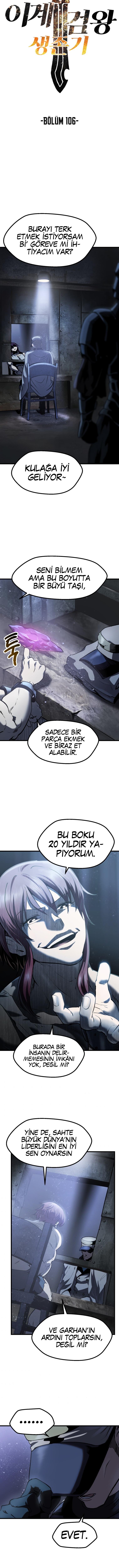 11-cm2xdfr0s0001tt82570od8ls