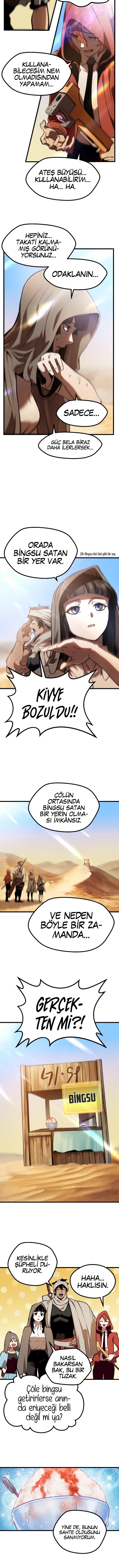 15-cm2xdfr0s0001tt82570od8ls
