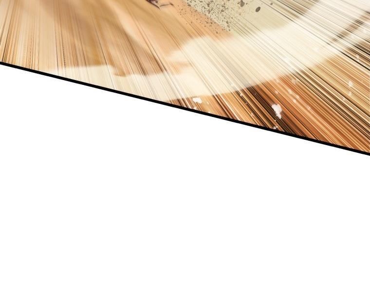 17-cm2xdfr0s0001tt82570od8ls