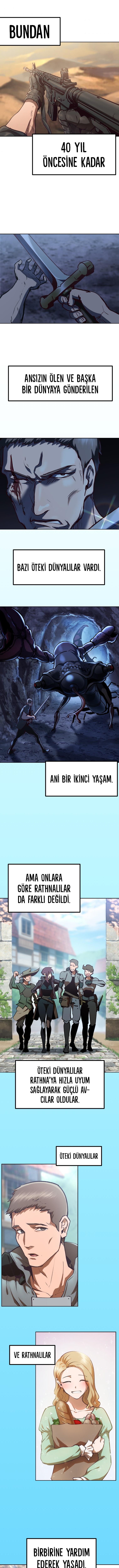 2-cm2xdfr0s0001tt82570od8ls