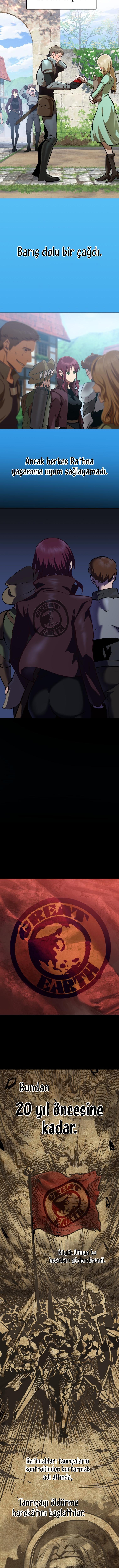 3-cm2xdfr0s0001tt82570od8ls