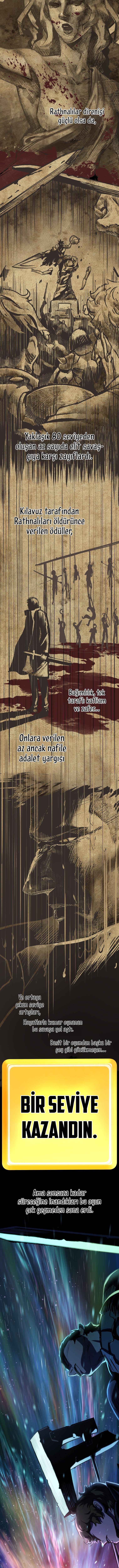 4-cm2xdfr0s0001tt82570od8ls