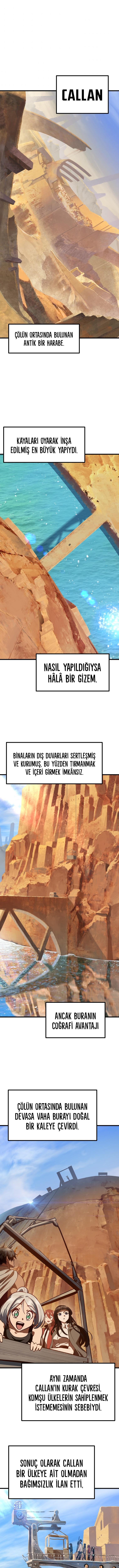 2-cm2xdfr0s0001tt82570od8ls