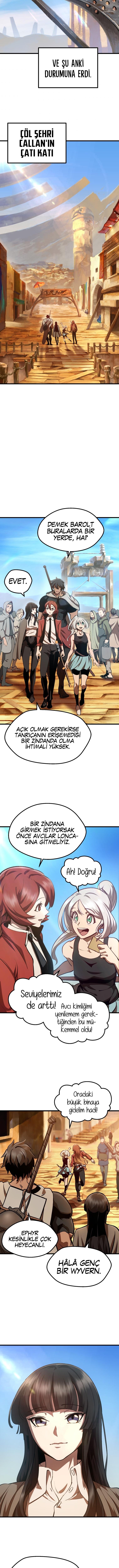 3-cm2xdfr0s0001tt82570od8ls