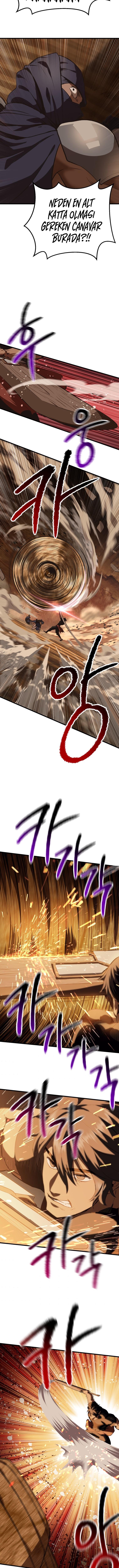 20-cm2xdfr0s0001tt82570od8ls