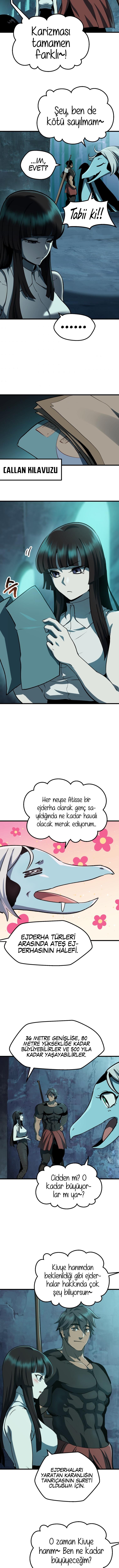 5-cm2xdfr0s0001tt82570od8ls