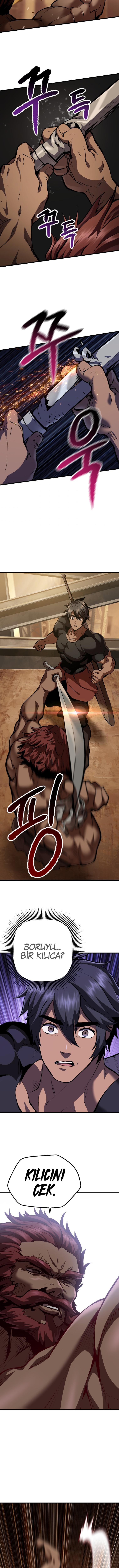 10-cm2xdfr0s0001tt82570od8ls