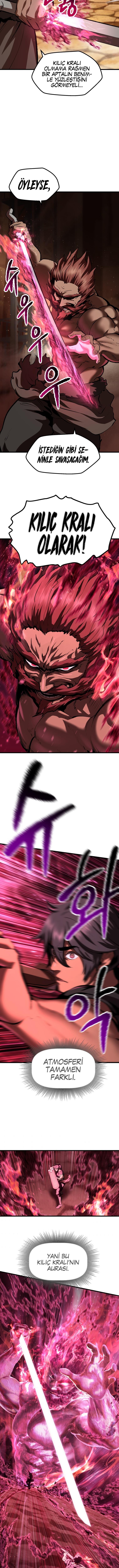 15-cm2xdfr0s0001tt82570od8ls