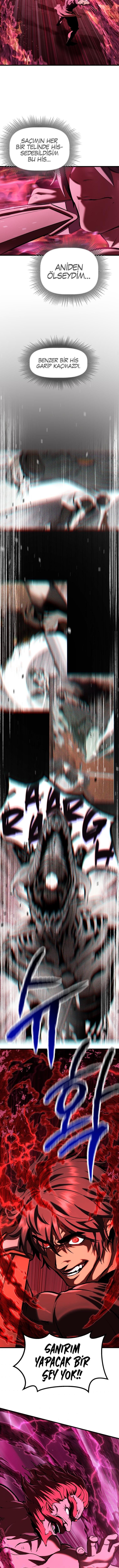 16-cm2xdfr0s0001tt82570od8ls