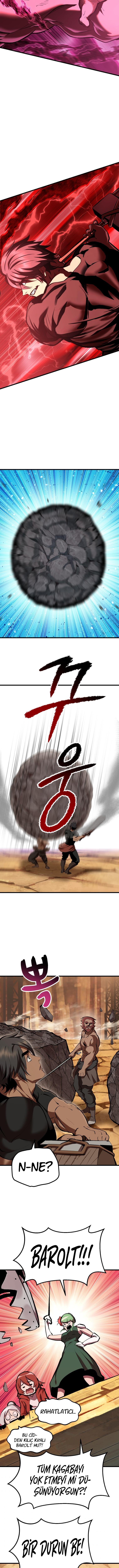 17-cm2xdfr0s0001tt82570od8ls