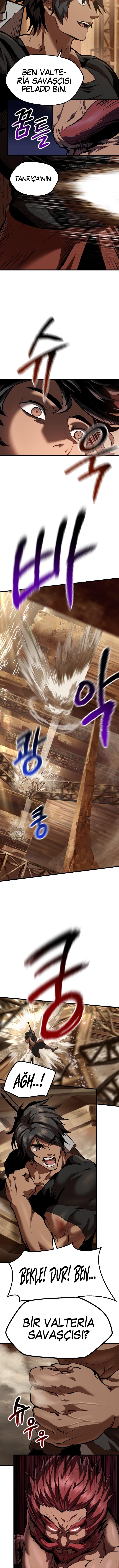 3-cm2xdfr0s0001tt82570od8ls
