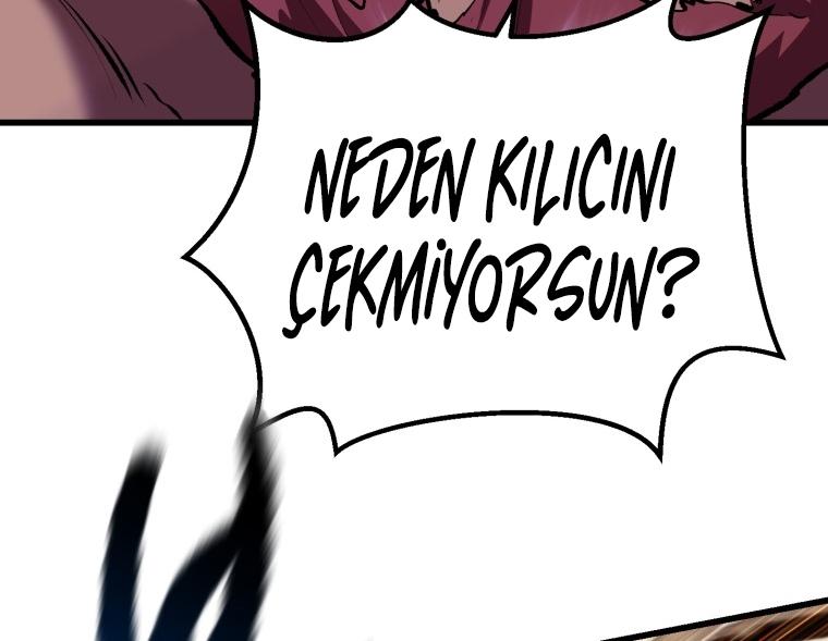 8-cm2xdfr0s0001tt82570od8ls