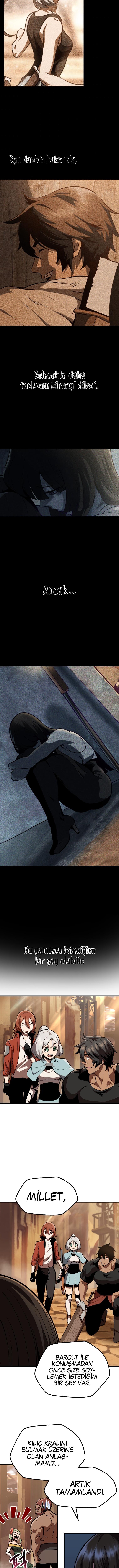 3-cm2xdfr0s0001tt82570od8ls