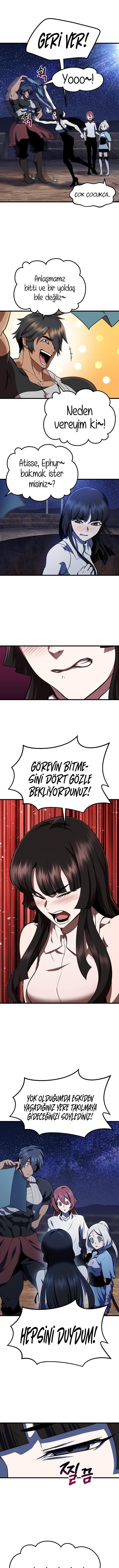 6-cm2xdfr0s0001tt82570od8ls