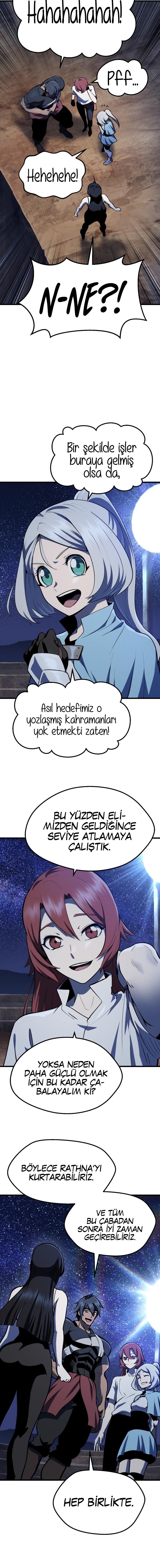 7-cm2xdfr0s0001tt82570od8ls
