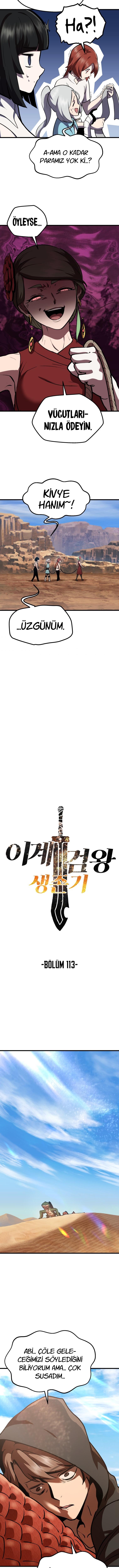 15-cm2xdfr0s0001tt82570od8ls