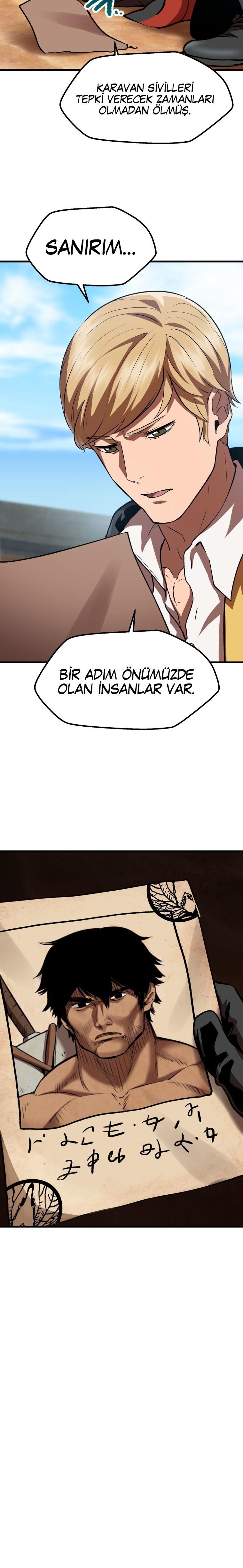 18-cm2xdfr0s0001tt82570od8ls