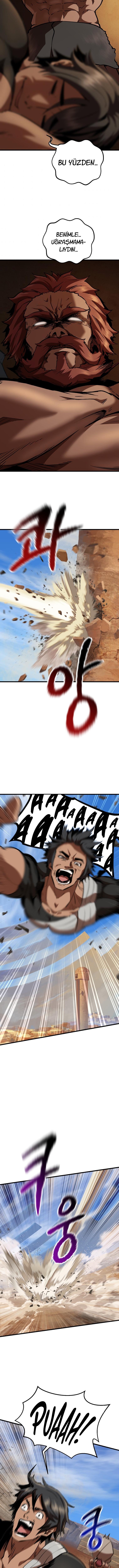 3-cm2xdfr0s0001tt82570od8ls
