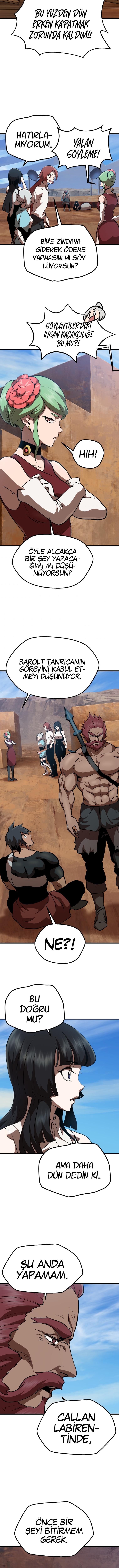 6-cm2xdfr0s0001tt82570od8ls