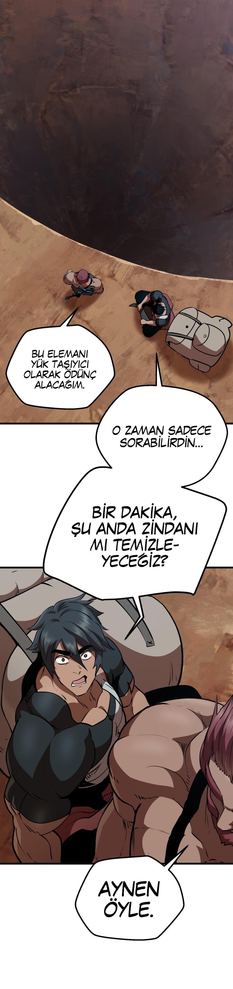 7-cm2xdfr0s0001tt82570od8ls