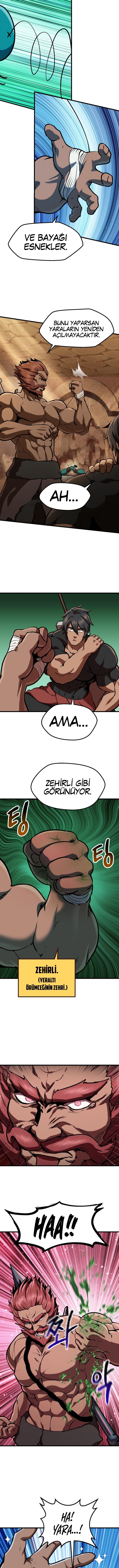 16-cm2xdfr0s0001tt82570od8ls