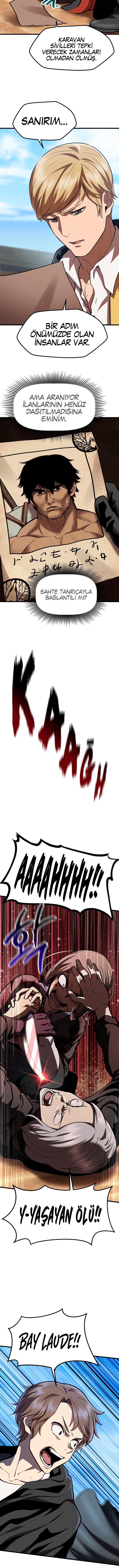 3-cm2xdfr0s0001tt82570od8ls
